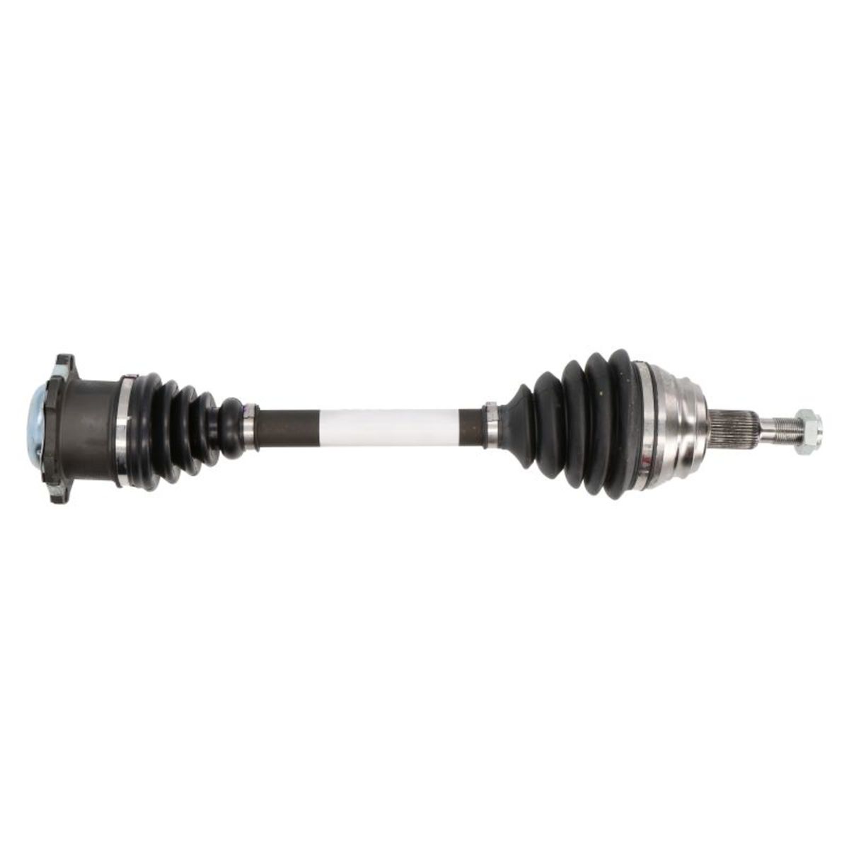 Vetoakseli SKF VKJC 1053