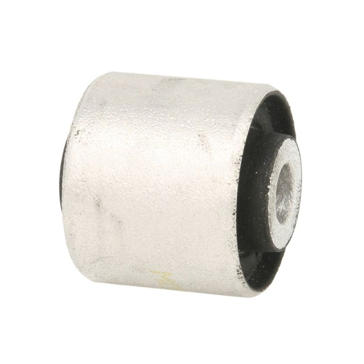 Tukivarren hela MOOG AU-SB-15665