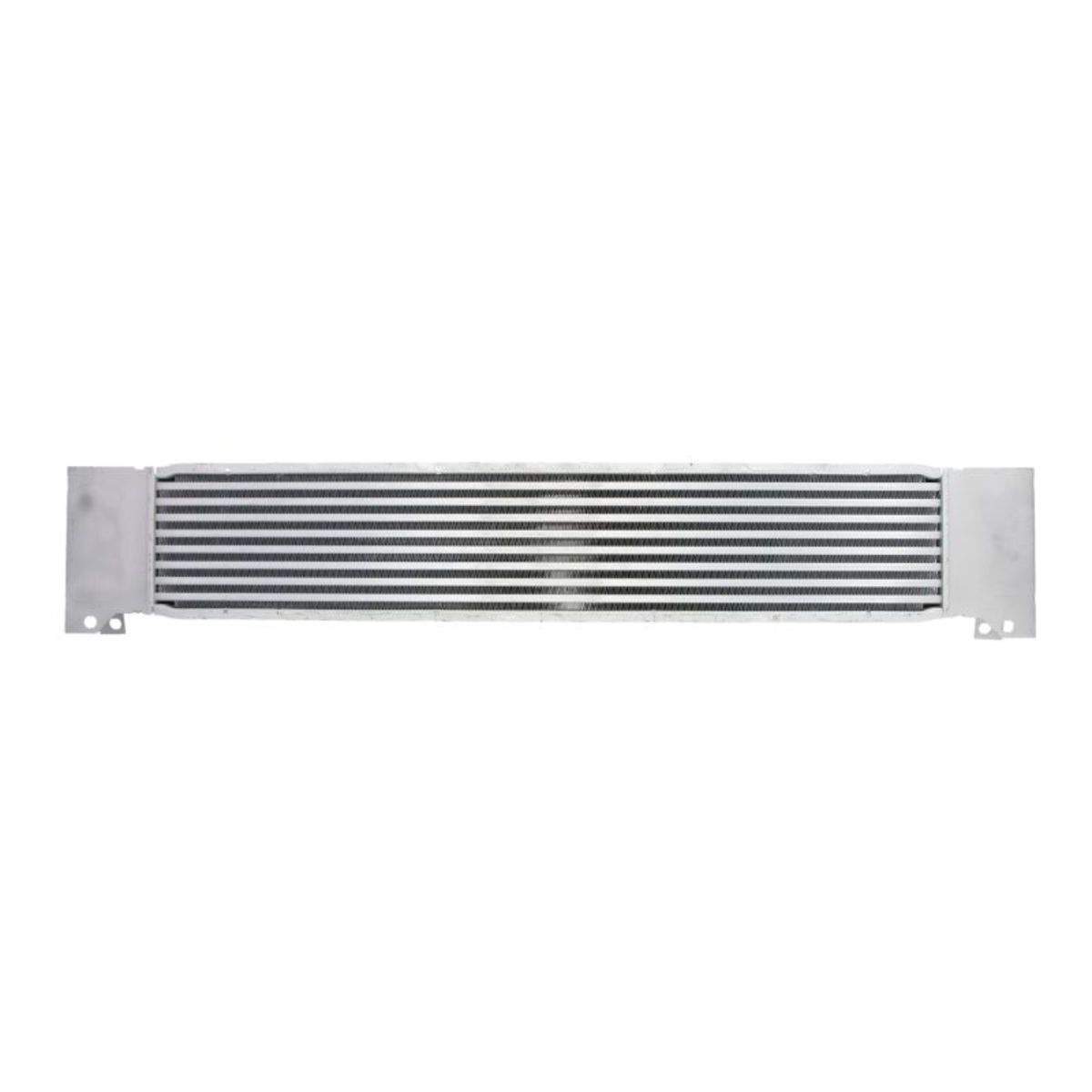 Välijäähdytin THERMOTEC DAC007TT
