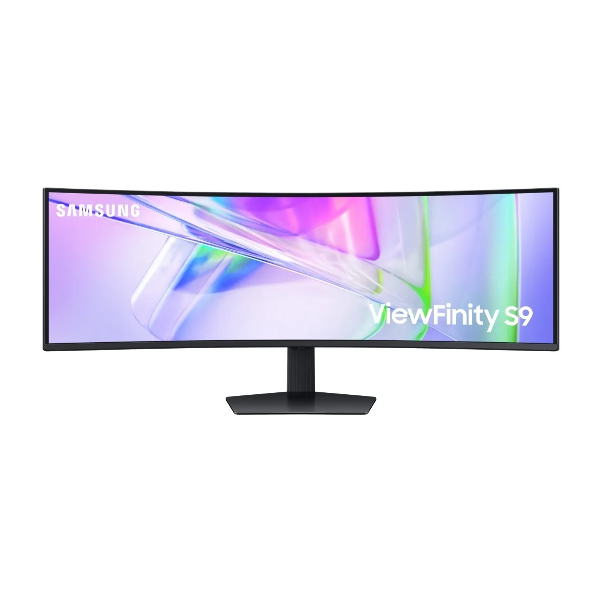 Samsung ViewFinity S9 S95UC 49" DQHD -näyttö