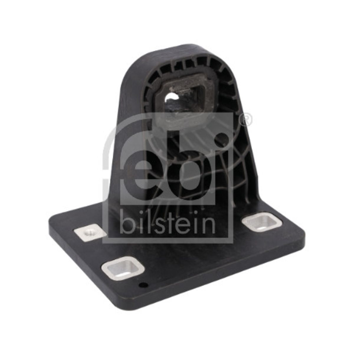 Jäähdyttimen kiinnike FEBI BILSTEIN 184592