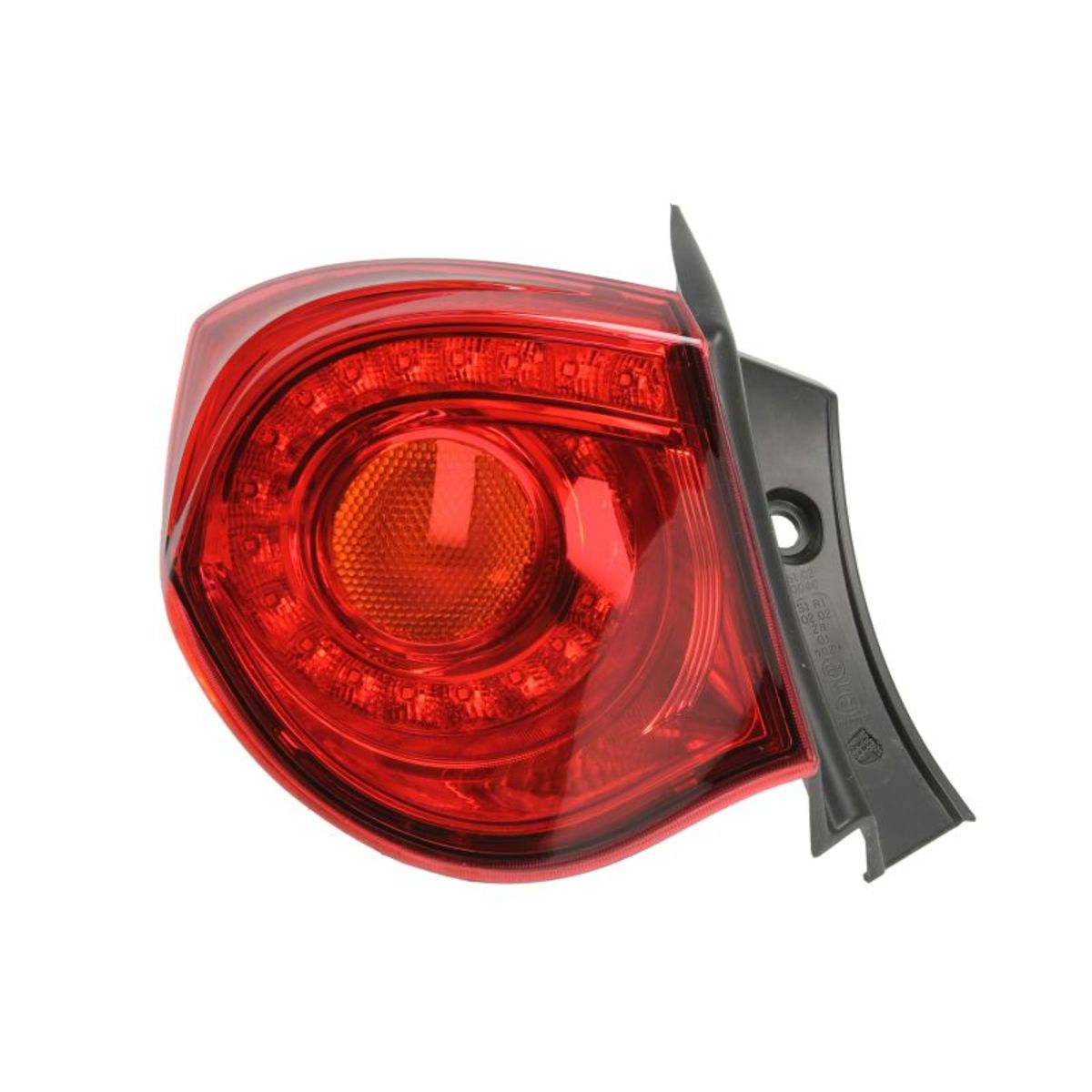 Takavalo MAGNETI MARELLI 712204201110