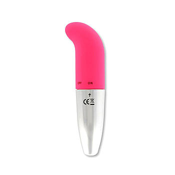 Funky Viberette G Spot