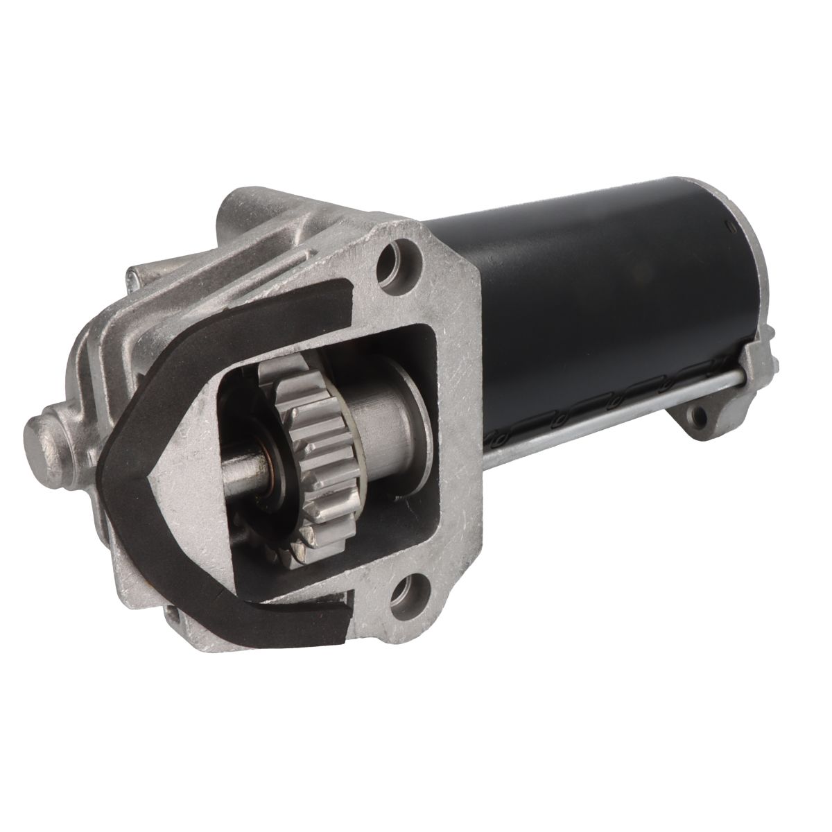 Käynnistysmoottori MAGNETI MARELLI 943212451010