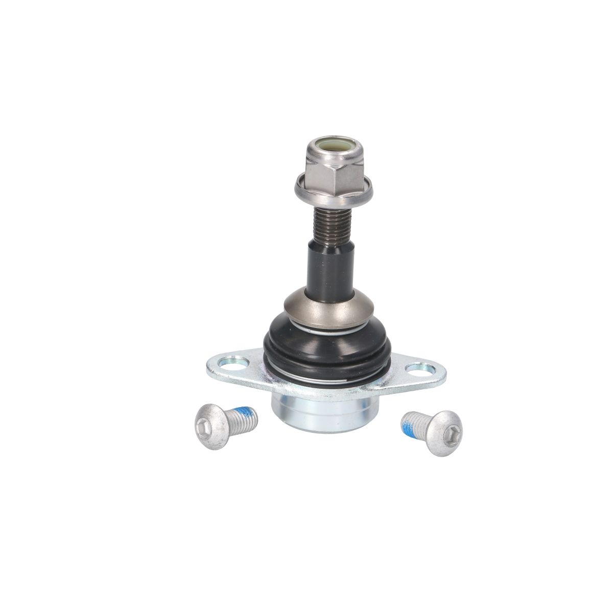 Pallonivel MEYLE 316 010 0017