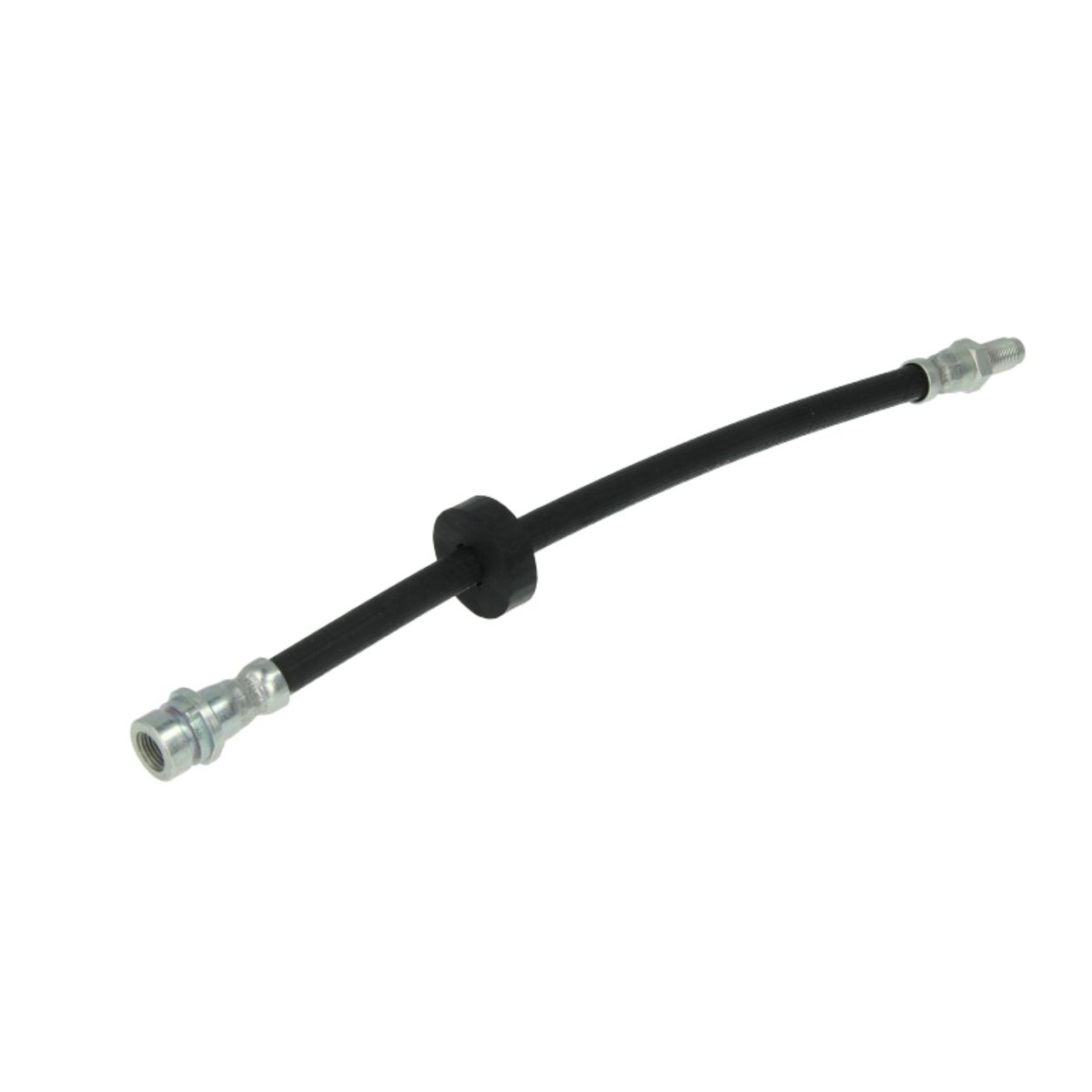 Jarruletku TRW PHB414