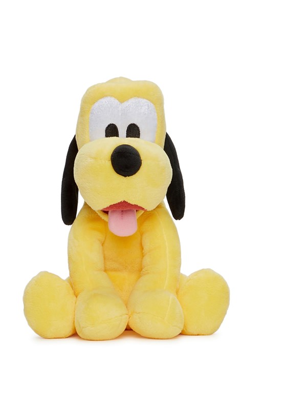 Disney MM Core Pluto 25cm