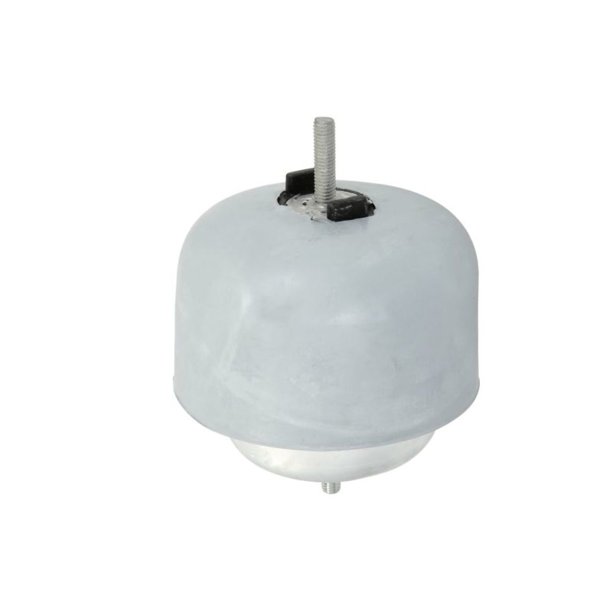 Moottorin tuki REINHOCH RH11-0119