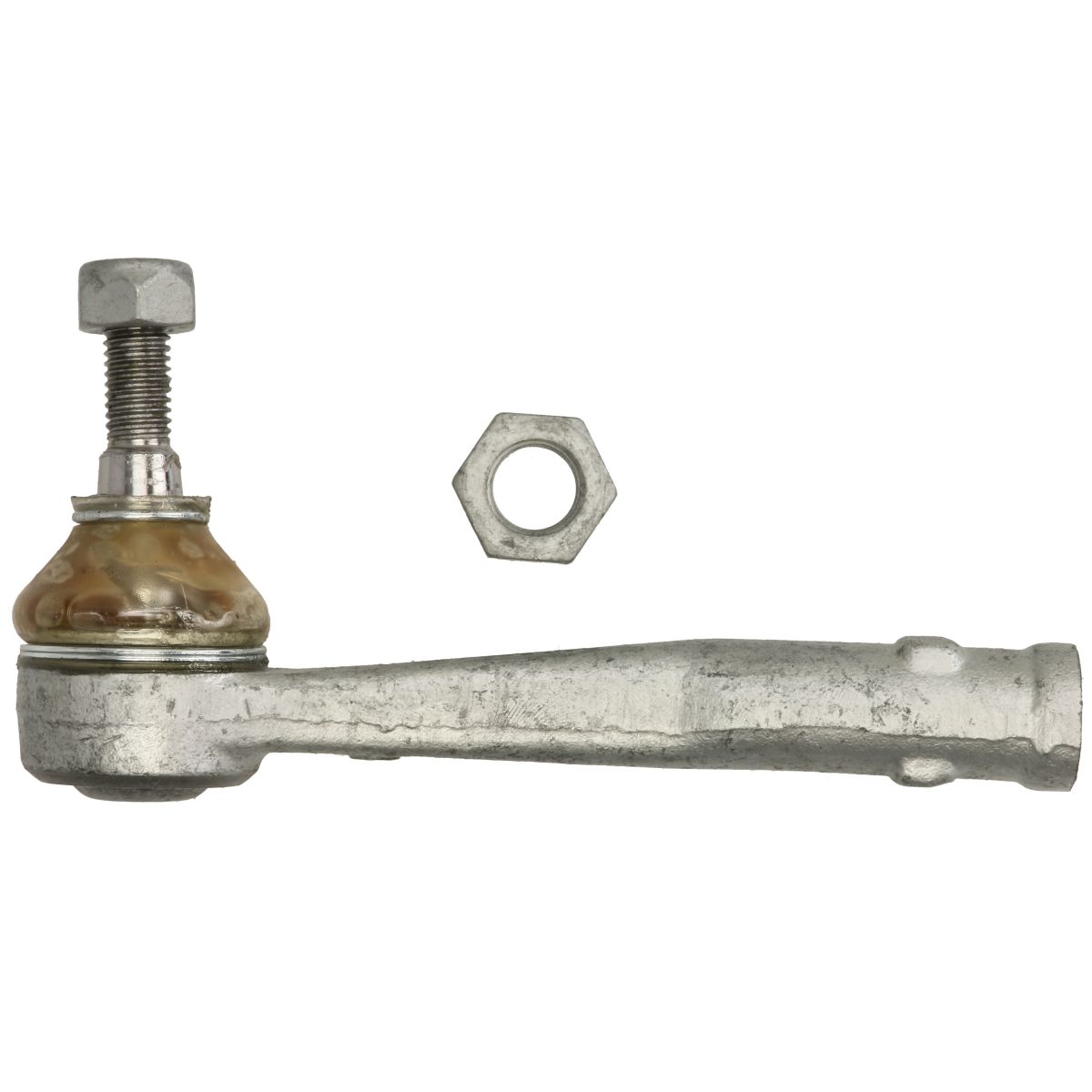 Raidetangon pää FAG 840 1540 10
