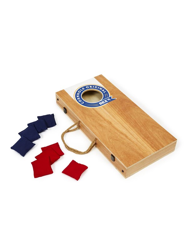Cornhole Original