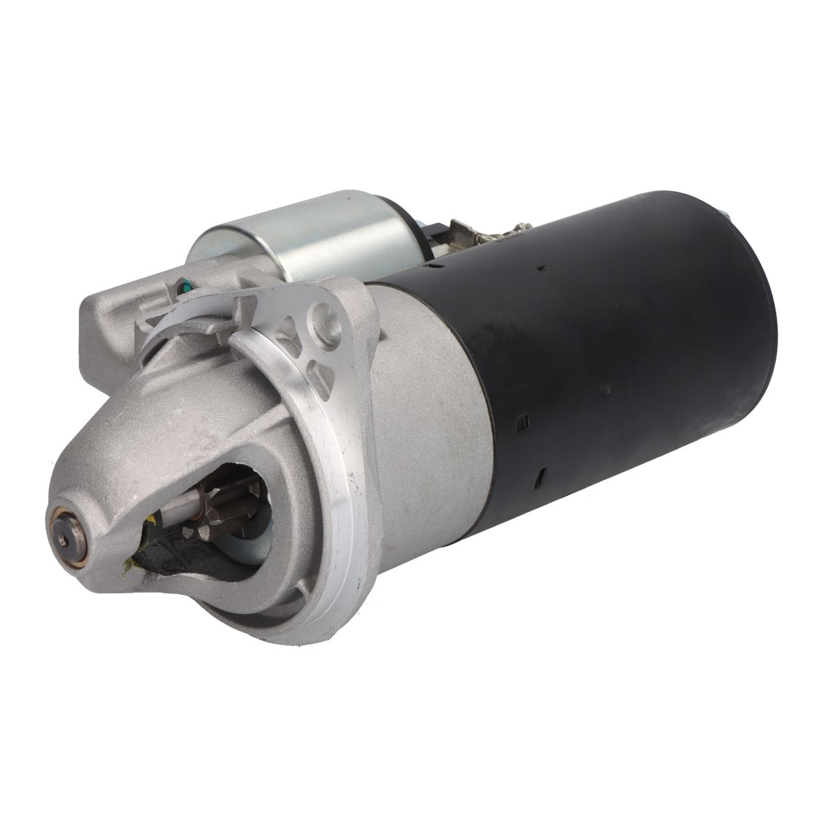 Käynnistysmoottori STARDAX STX200173R