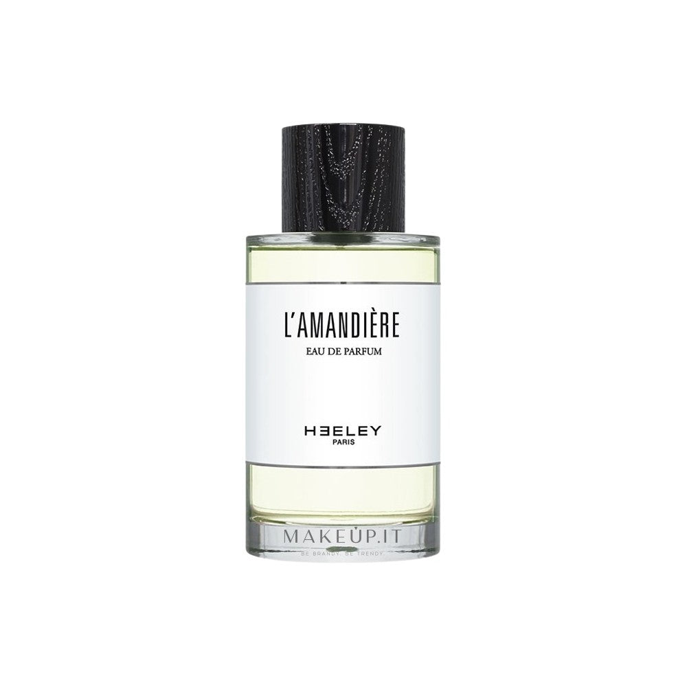 Heeley L'Amandiere Eau de Parfum naisille - 100 ml