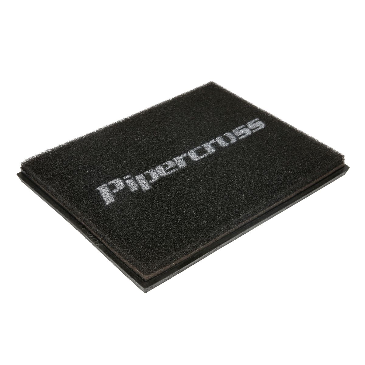 Ilmansuodatin PIPERCROSS PP1435