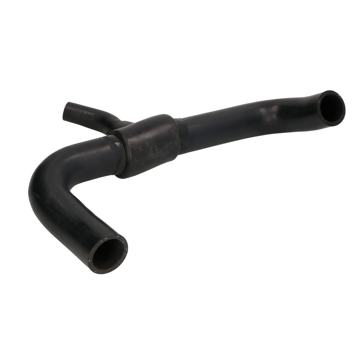 Jäähdyttimen letku THERMOTEC DWW416TT
