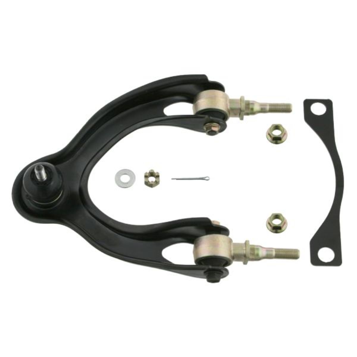 Tukivarsi FEBI BILSTEIN 15555