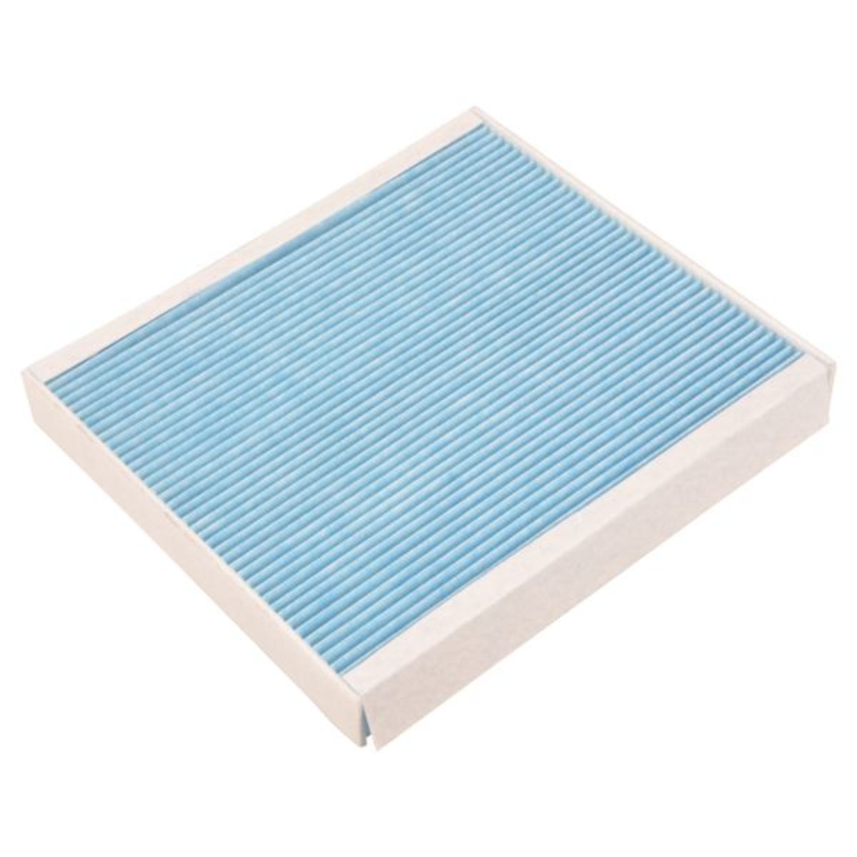 Suodatin, sisäilma BLUE PRINT ADT32555