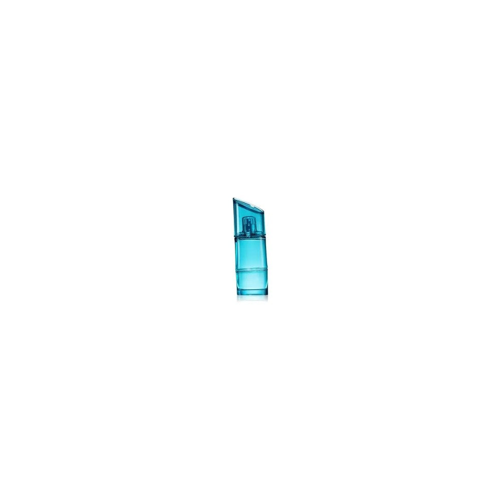 Kenzo Kenzo Homme Marine EDT - 60 ml