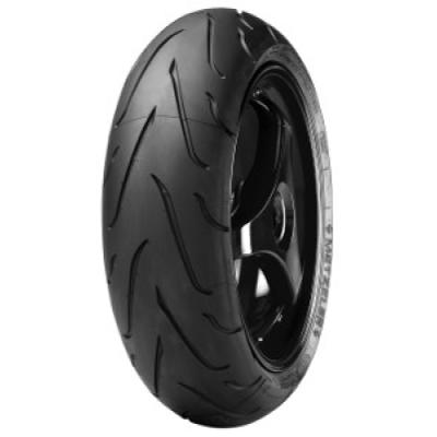 Metzeler Sportec M3 ( 160/60 ZR17 TL (69W) takapyörä, M/C )