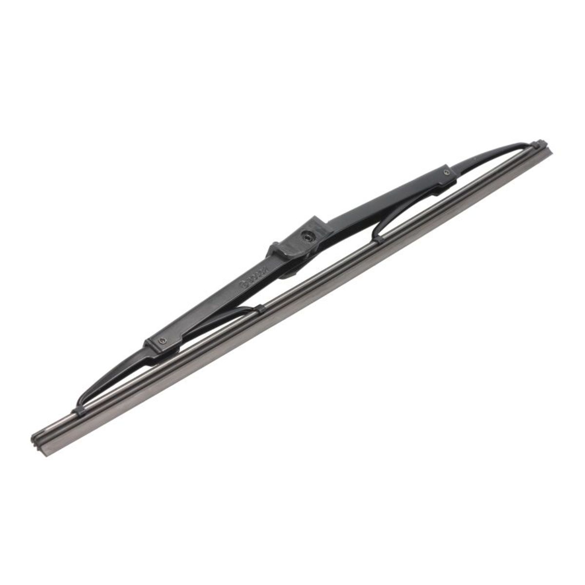 Takalasin pyyhkijä BOSCH 3 397 011 655