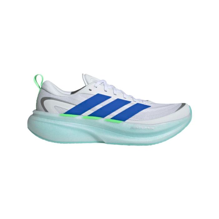 adidas Supernova Glide K. 411⁄3 Valkoinen Miehet