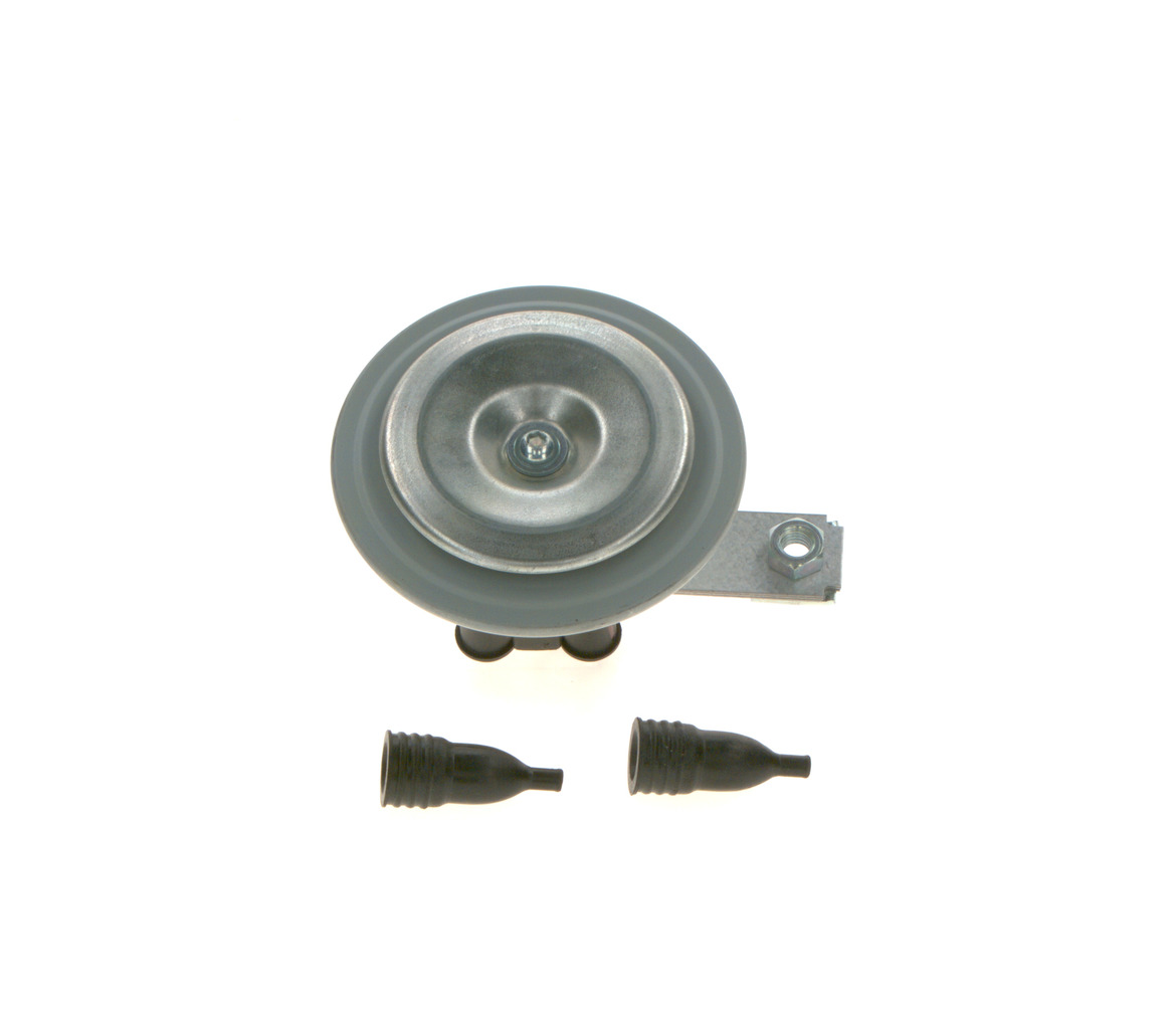 Bosch Äänimerkki 0986320130