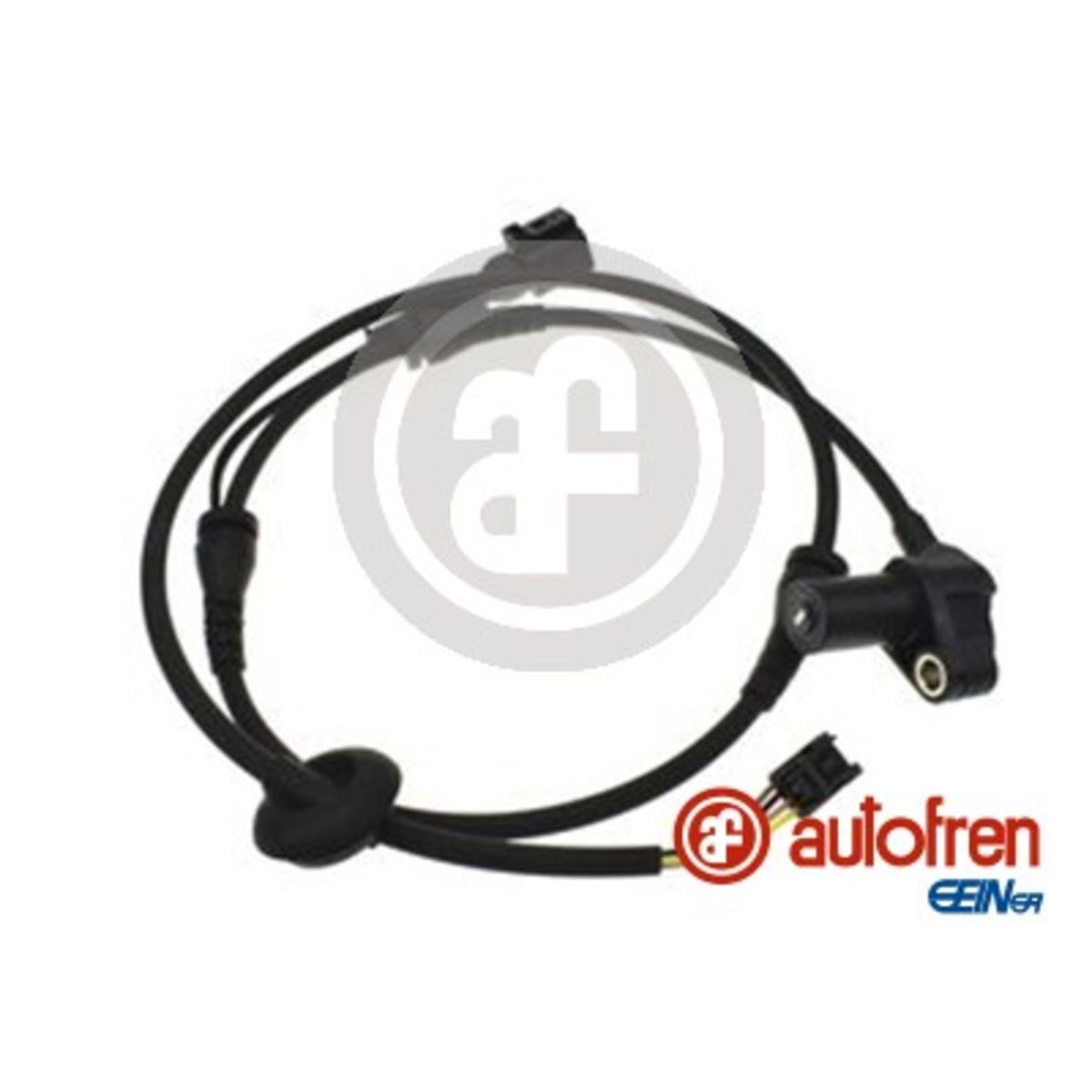 ABS-anturi AUTOFREN SEINSA DS0086