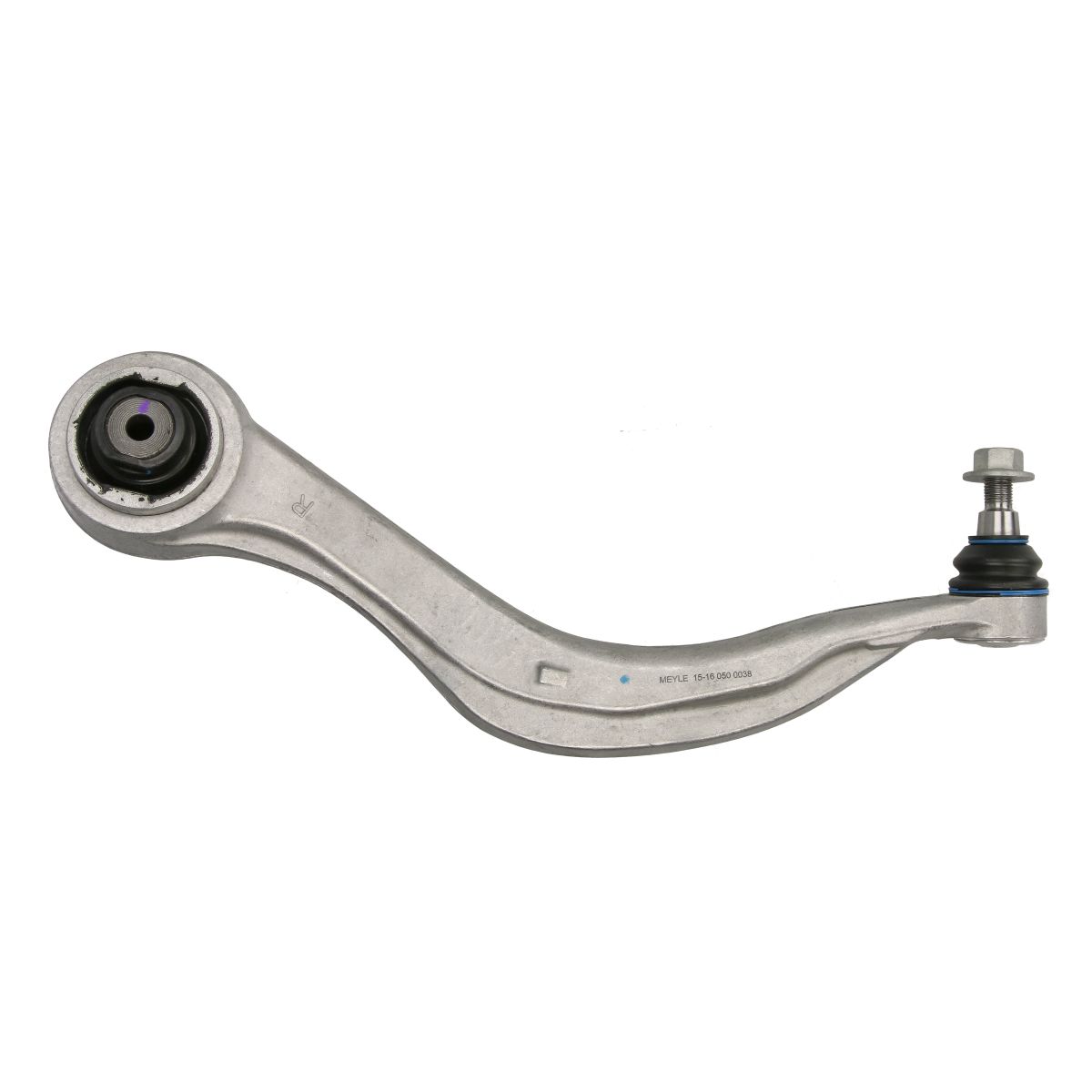 Tukivarsi MEYLE 15-16 050 0038