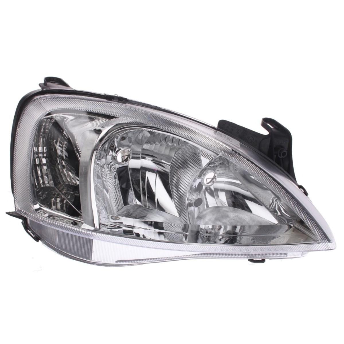 Ajovaloumpio TYC 20-6065-45-2