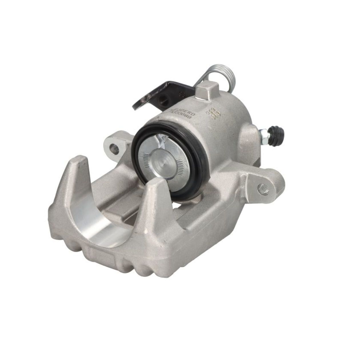 Jarrusatula BUDWEG CALIPER 342962