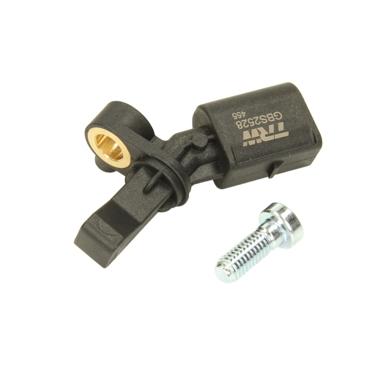 ABS-anturi TRW GBS2528