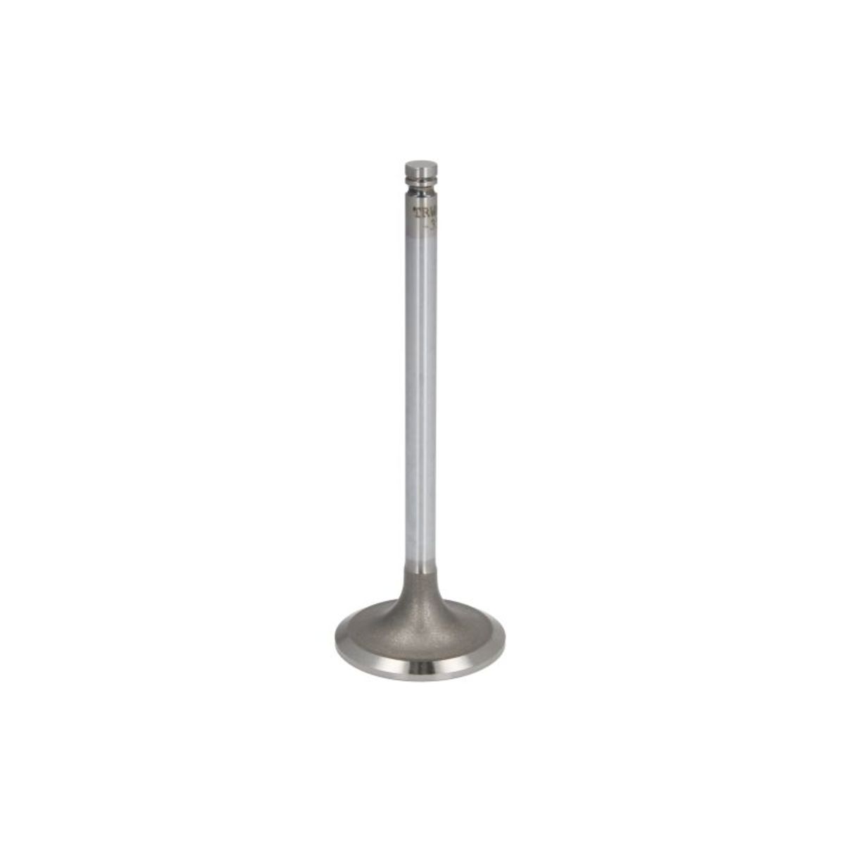 Imuventtiili TRW Engine Component 105-35615