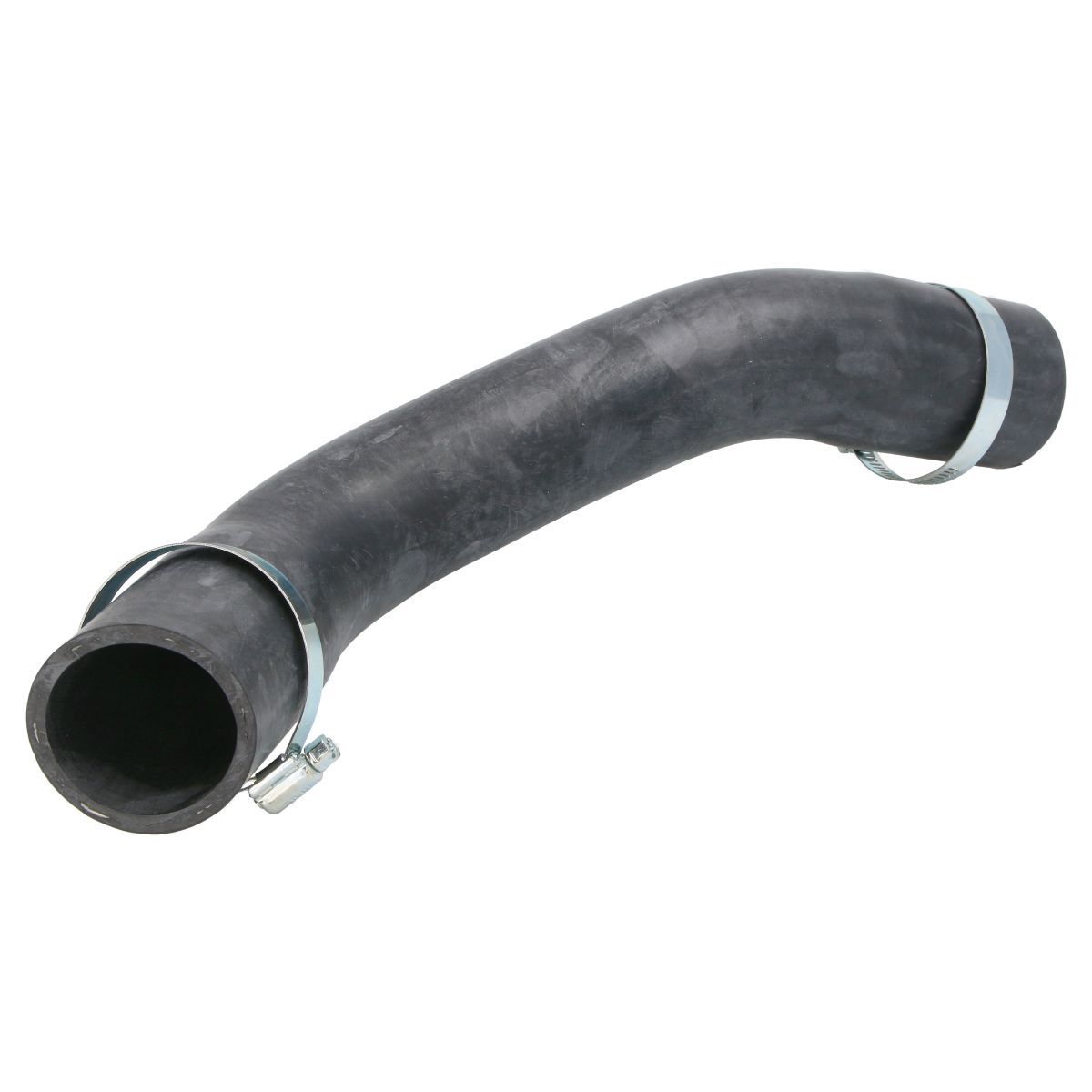 Jäähdyttimen letku AUGER 82384