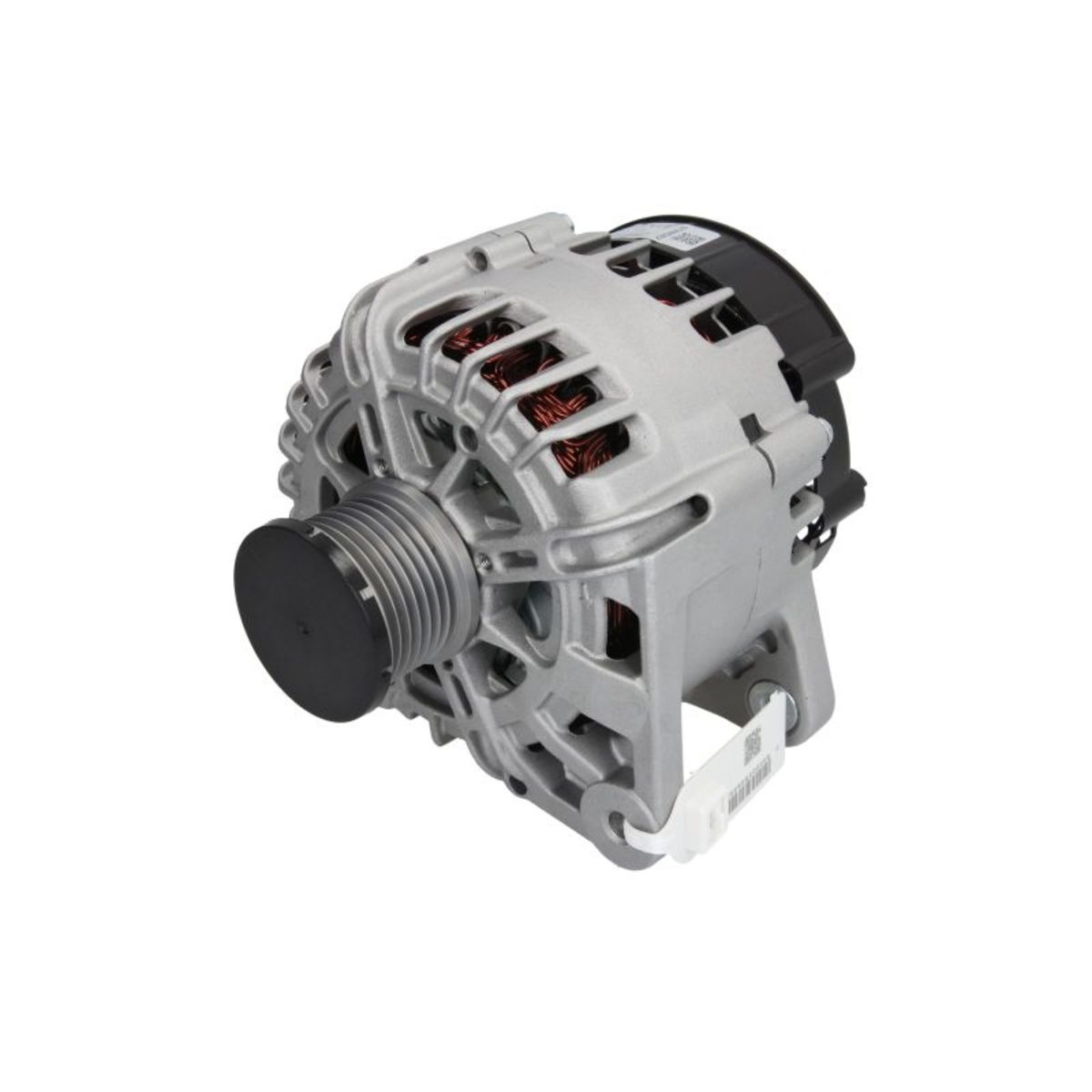 Laturi STARDAX STX102133