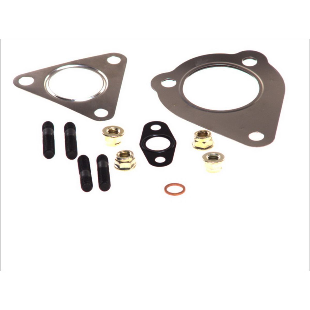 Asennussarja, turboahdin ELRING 703.990