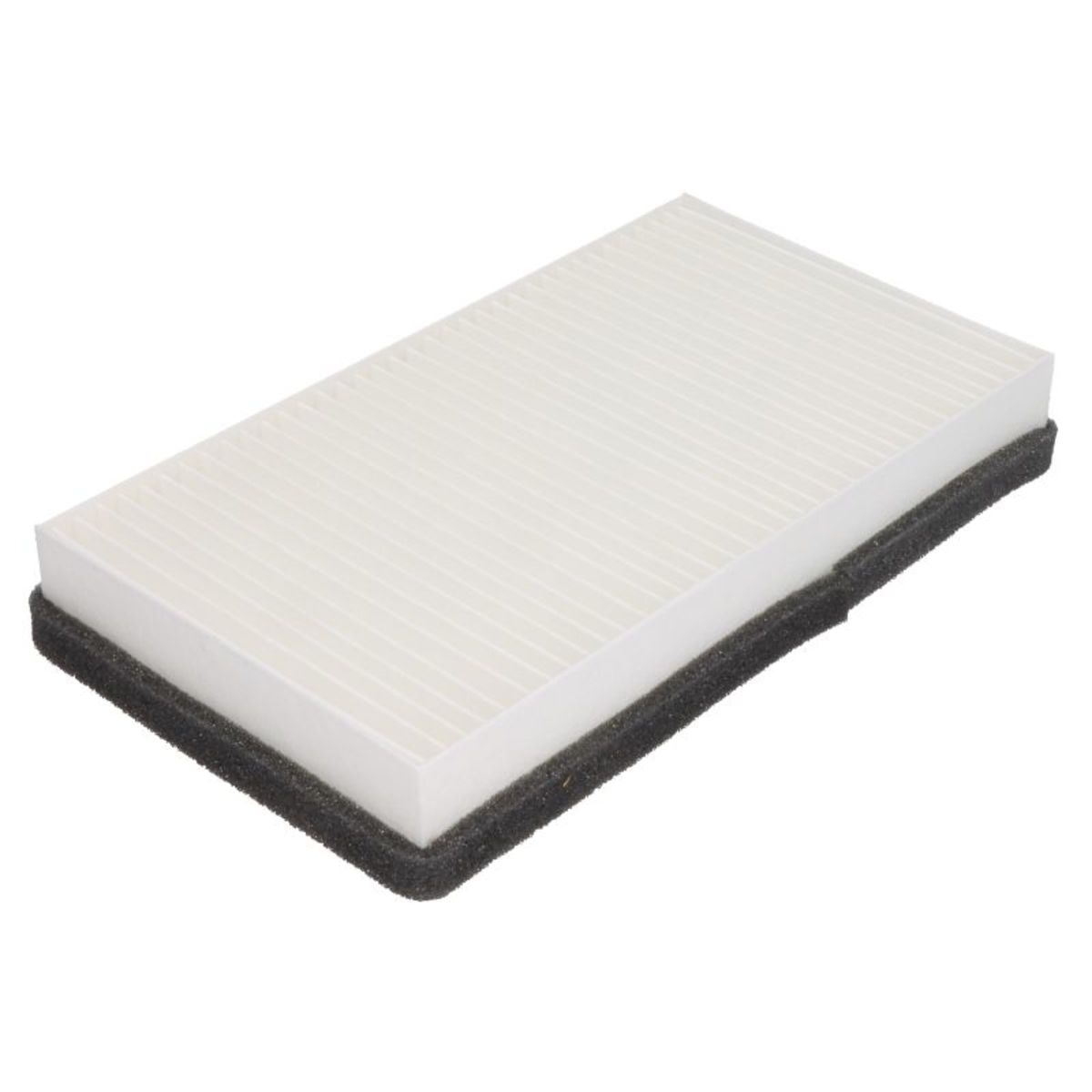 Suodatin, sisäilma SF-FILTER SKL 46134