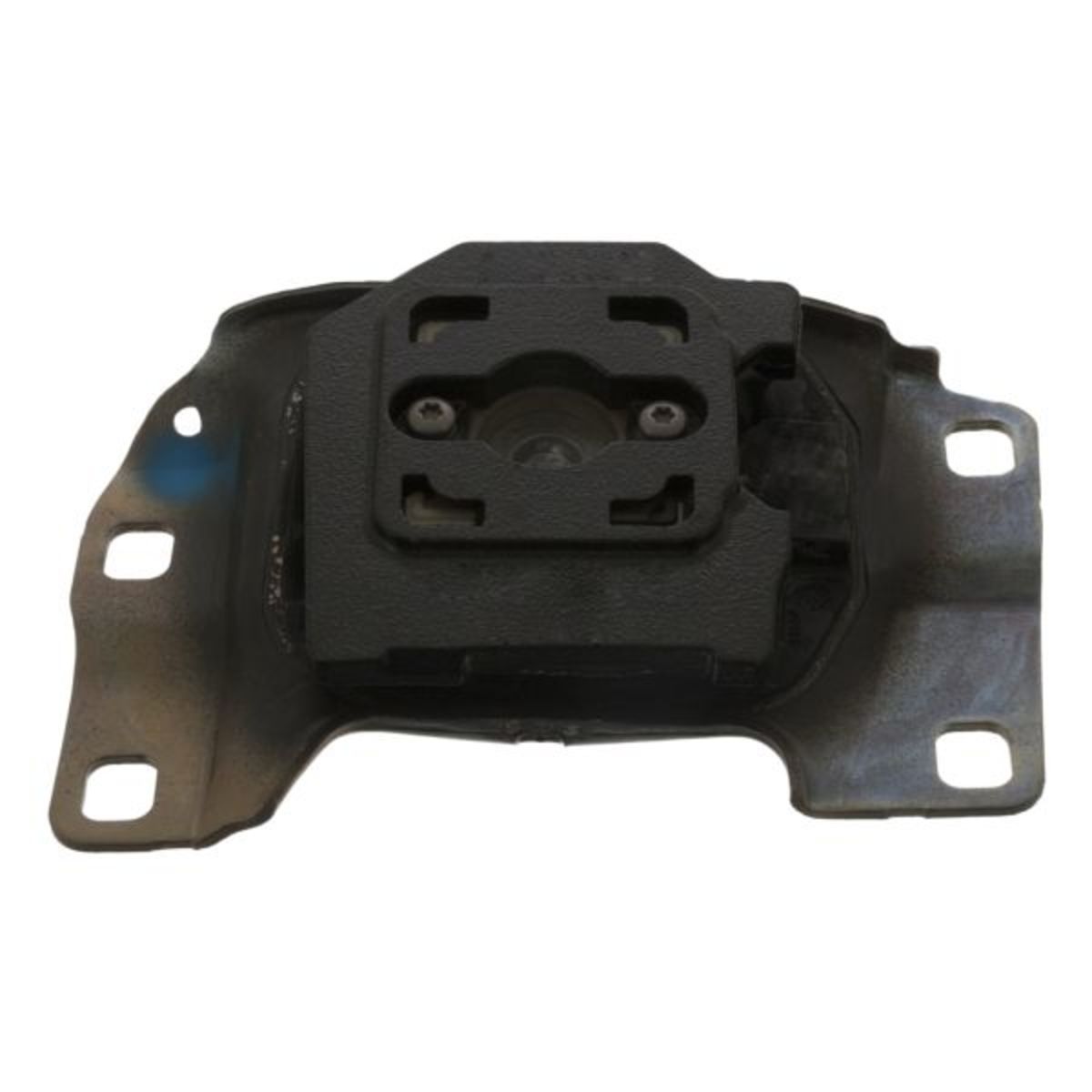 Vaihteiston ripustus FEBI BILSTEIN 44495