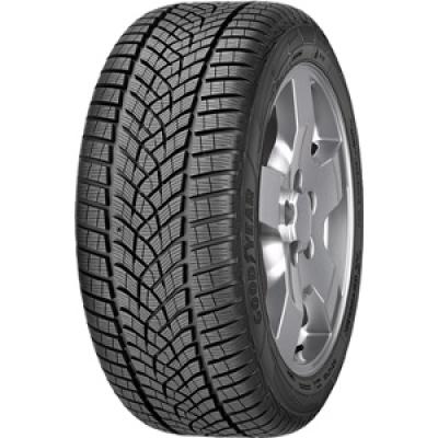 Goodyear UltraGrip Performance + ROF ( 225/50 R18 99V XL EVR, vannesuojalla (MFS), runflat )