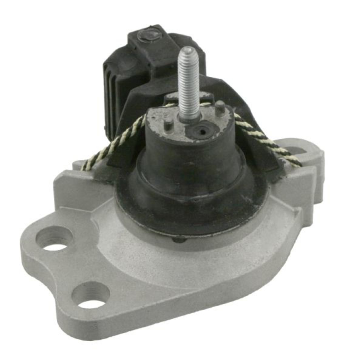 Moottorin tuki FEBI BILSTEIN 24057