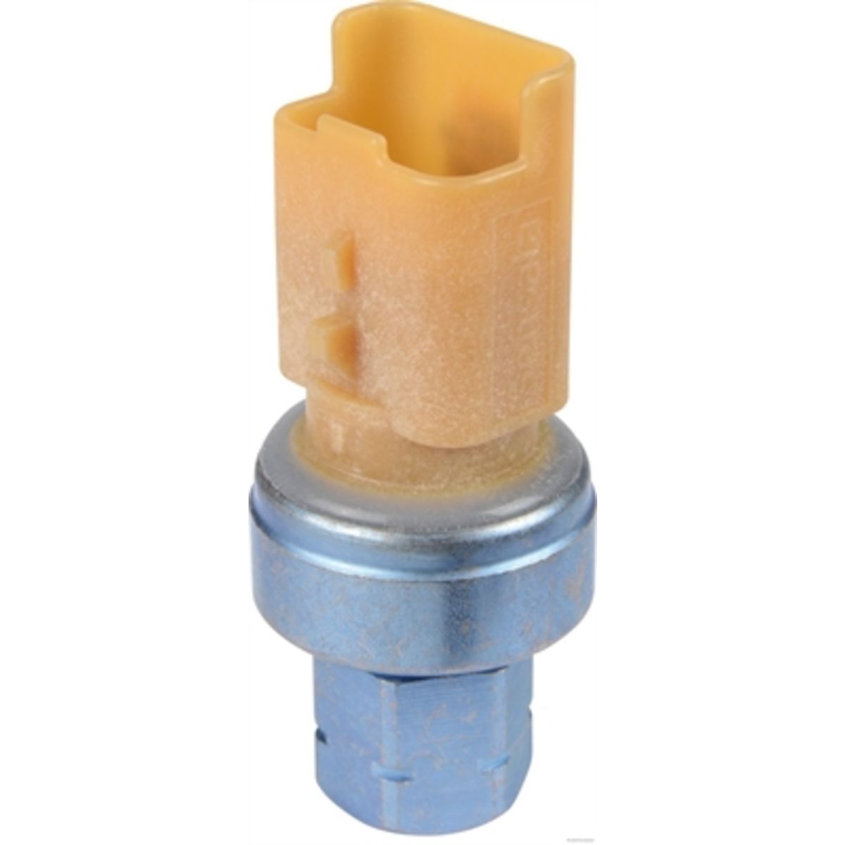 Painekytkin, ilmastointilaite HERTH+BUSS ELPARTS 70100052