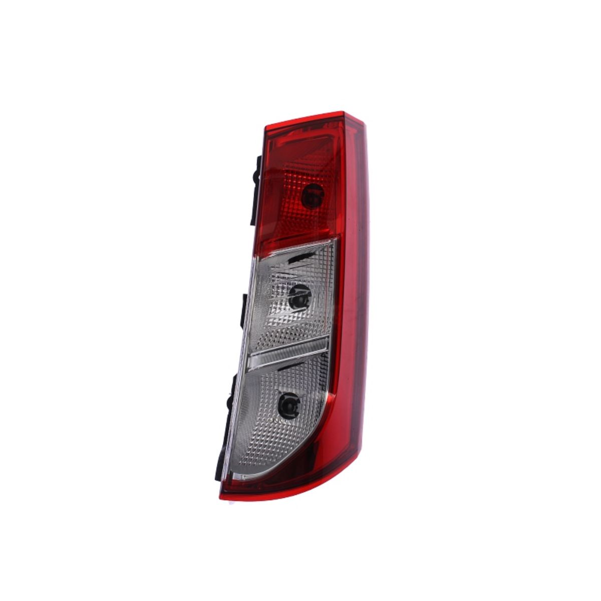 Takavalo VALEO 044780