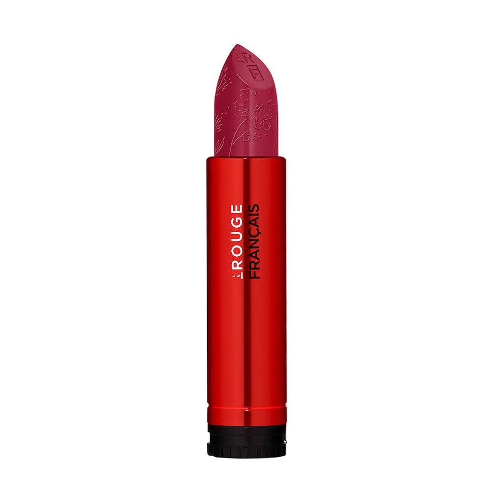Le Rouge Francais Kermahuulipuna 011 Refill 4 g