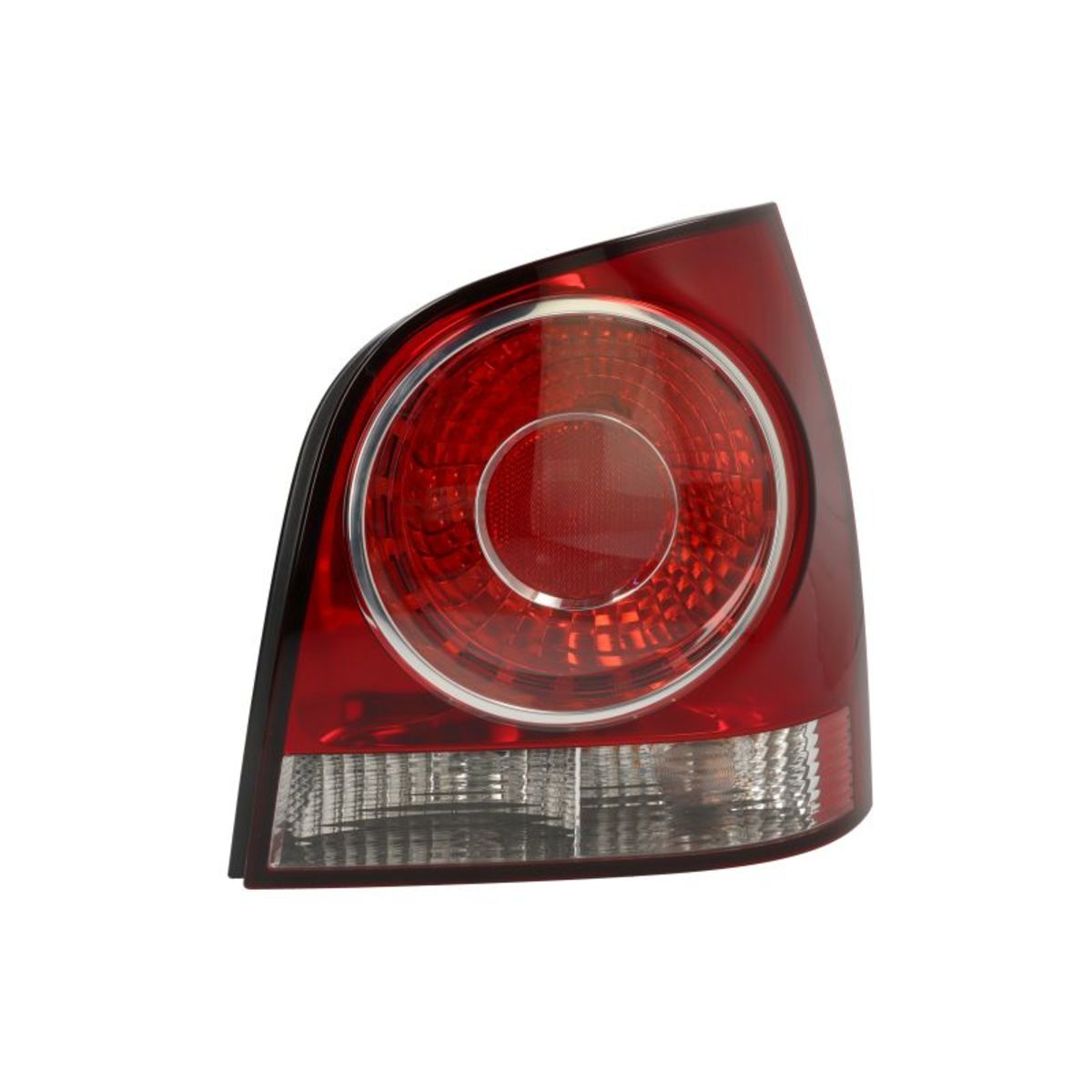 Takavalo MAGNETI MARELLI 714000028301