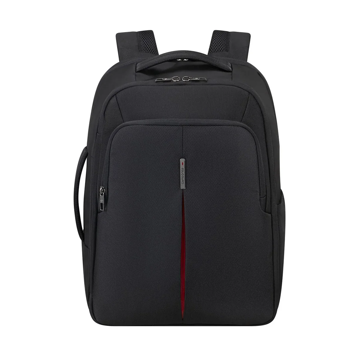 SAMSONITE Backpack GUARDIT 3.0 UNDERSEATER Medium 15.6" Black