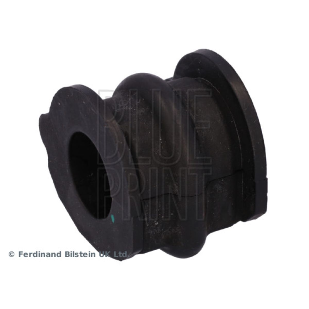 Vakaajan hela BLUE PRINT ADBP800660