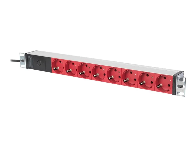 Digitus Dn-95410-r