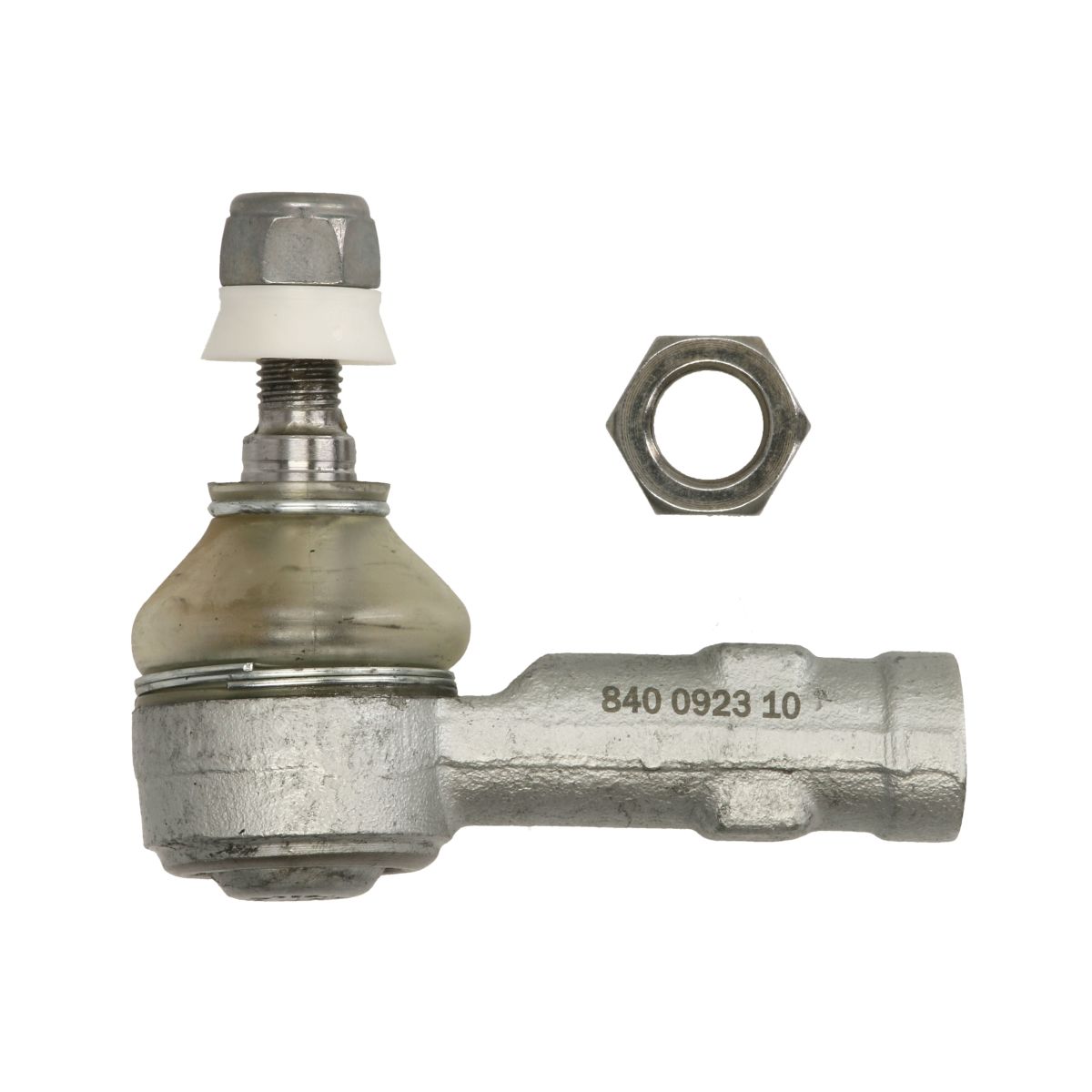 Raidetangon pää FAG 840 0923 10