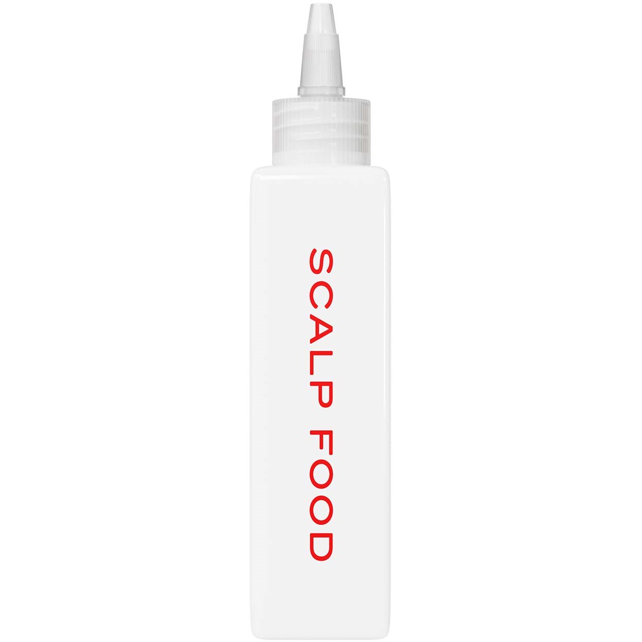 The Every Scalp Food 200 ml