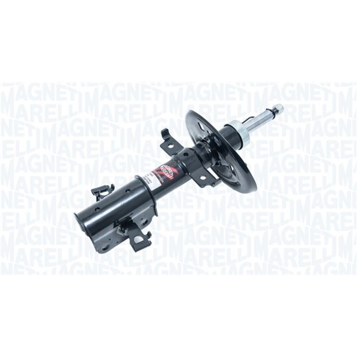 Iskunvaimennin MAGNETI MARELLI 357245070000