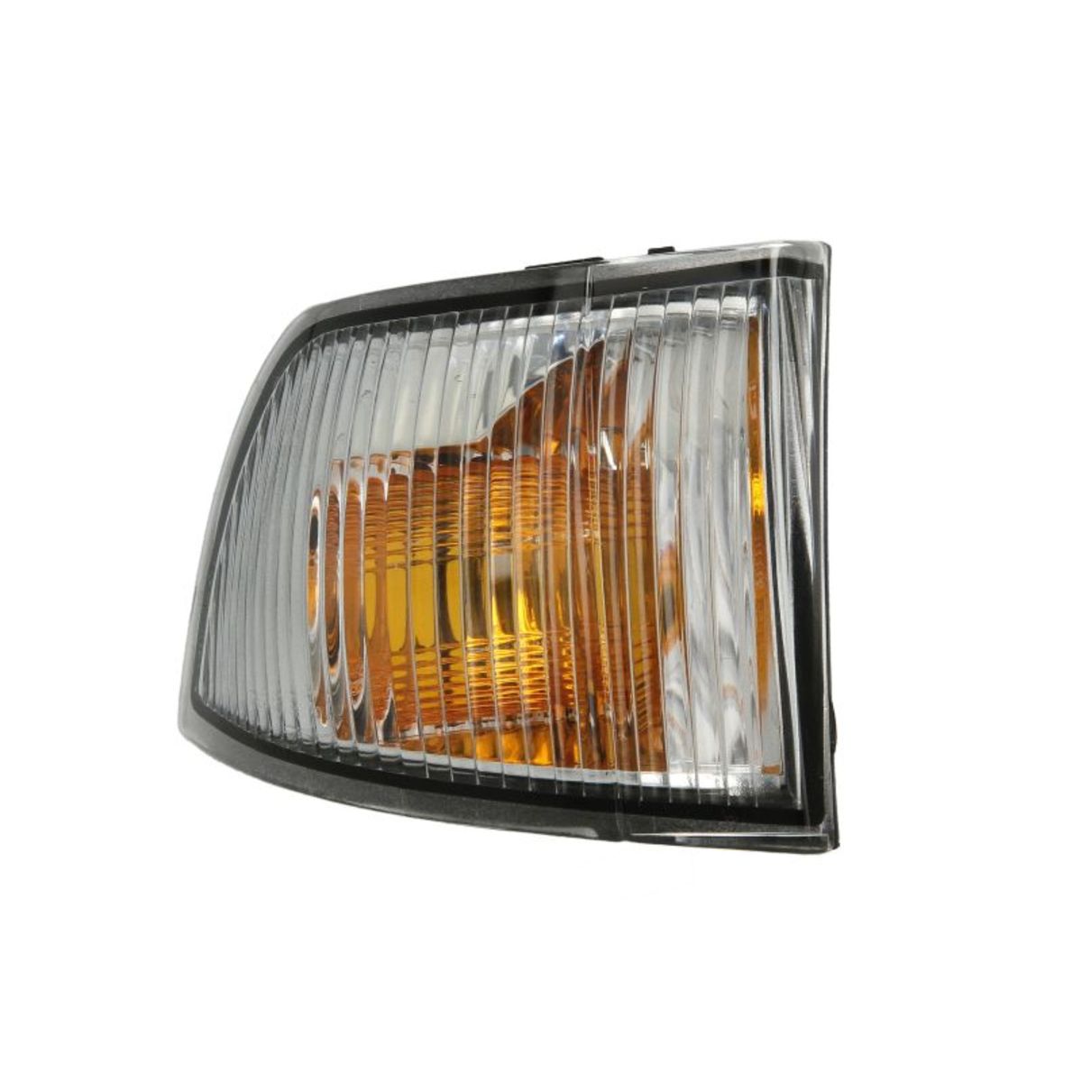 Vilkkuvalo MAGNETI MARELLI 182206000400