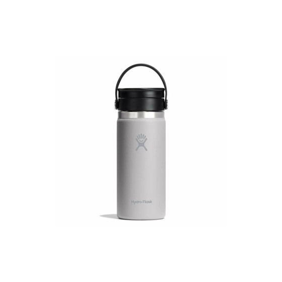 Hydro Flask 16 oz Wide Flex Sip Lid Birch